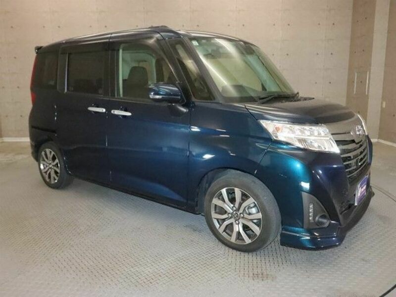 ROOMY-23