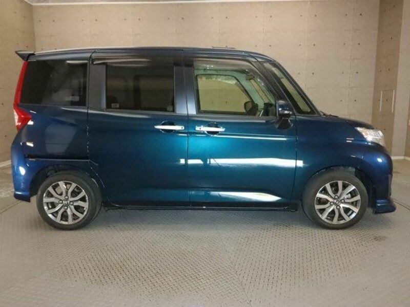 ROOMY-24