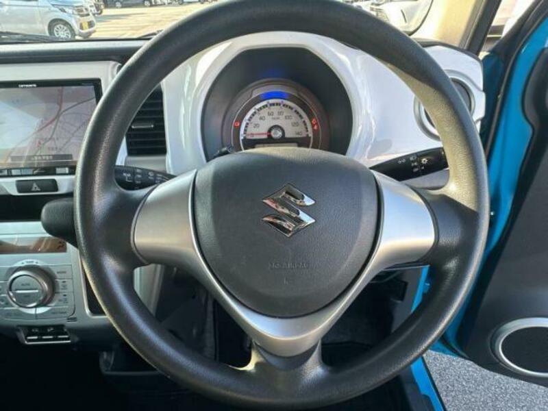 HUSTLER