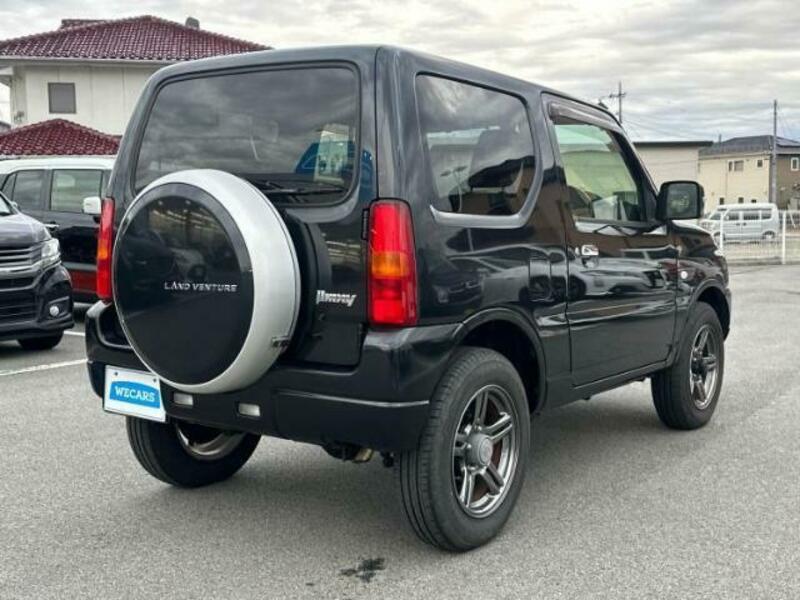 JIMNY-2