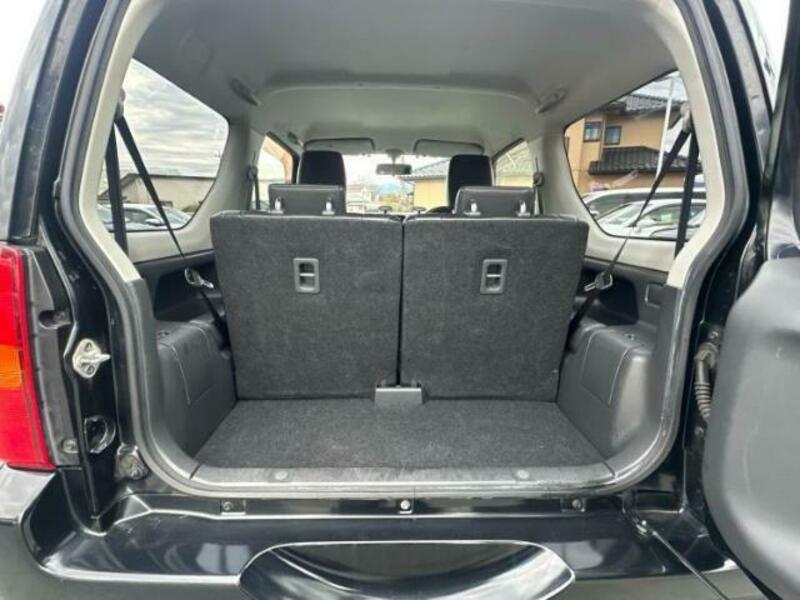 JIMNY-7