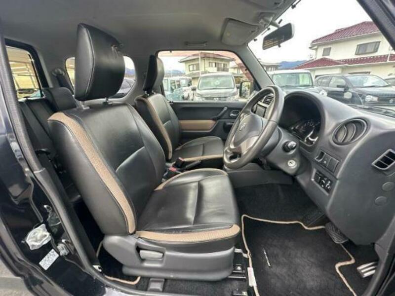 JIMNY-3