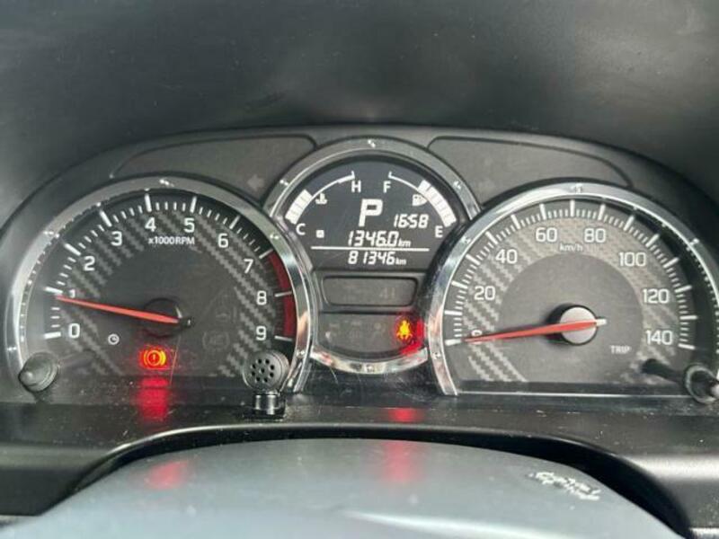 JIMNY-10