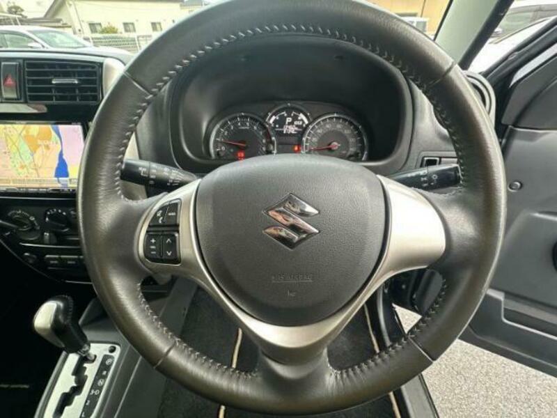JIMNY-11
