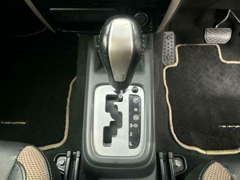 JIMNY-14