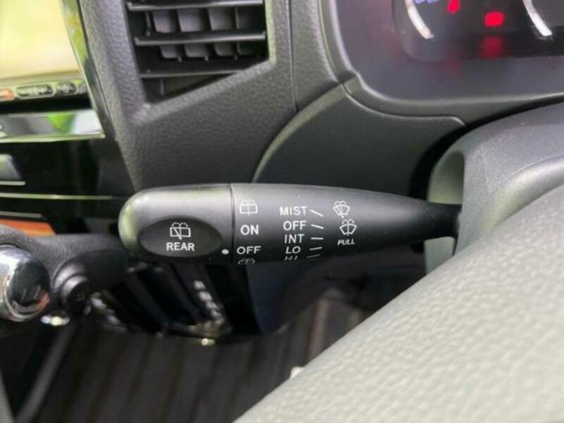 ROOX-15