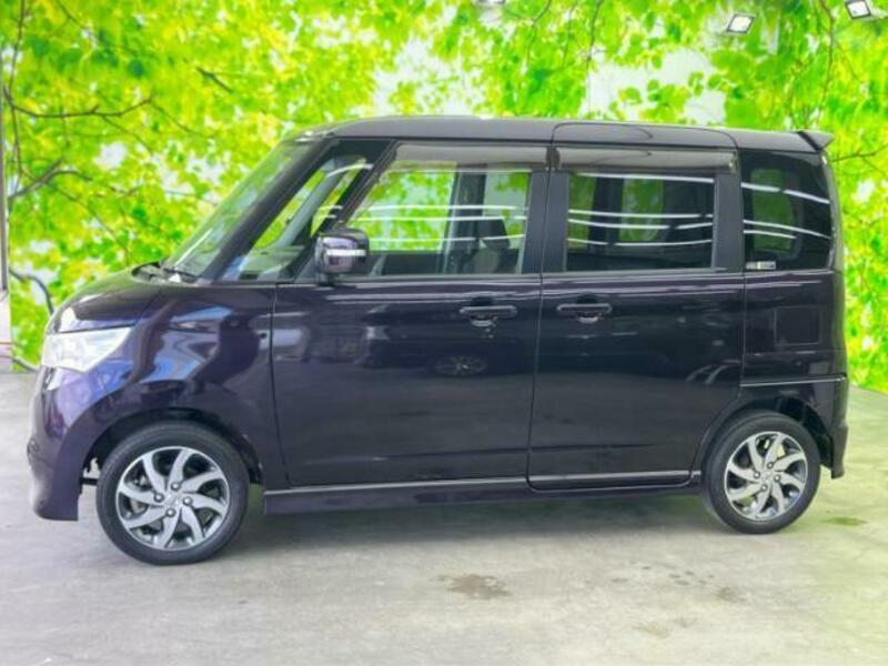 ROOX-1