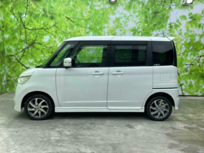 ROOX-1
