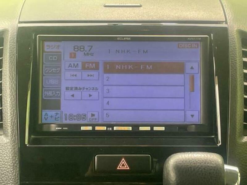 ROOX-10