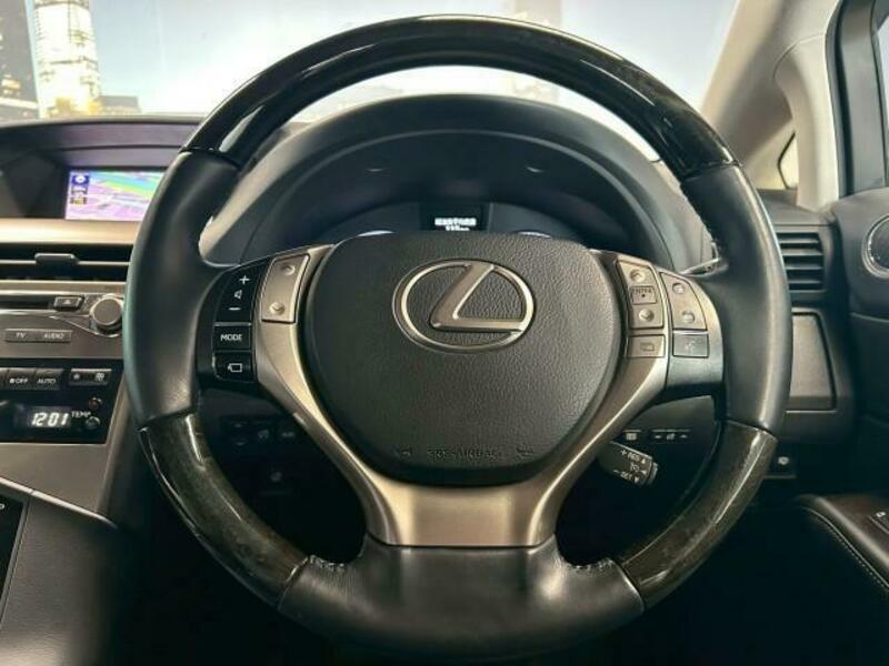 RX-8
