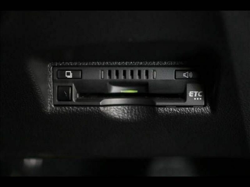 PRIUS PHV-15