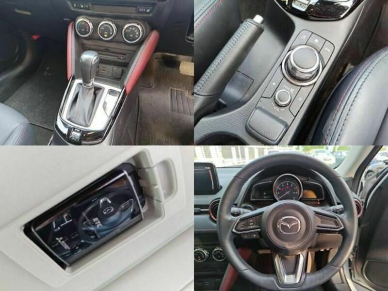 CX-3-5