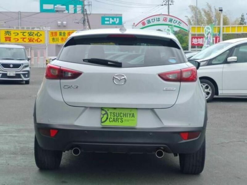 CX-3-9