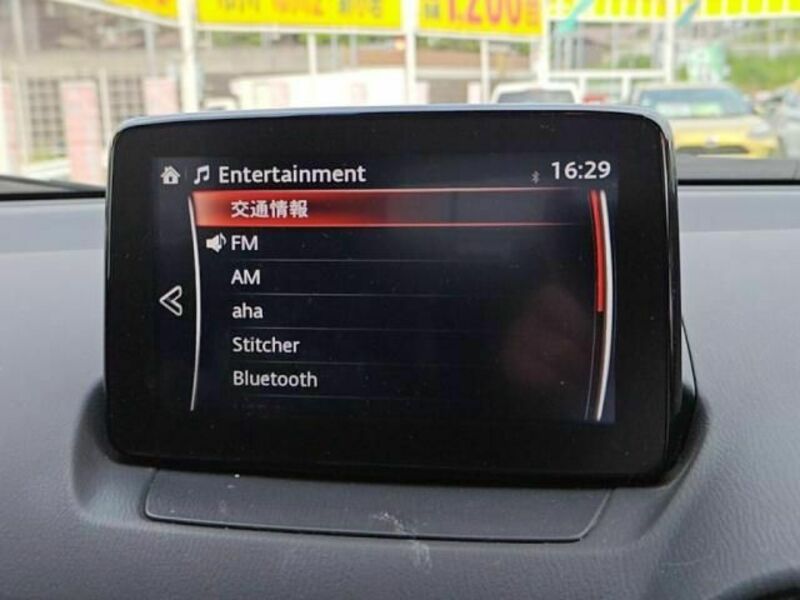 CX-3-13