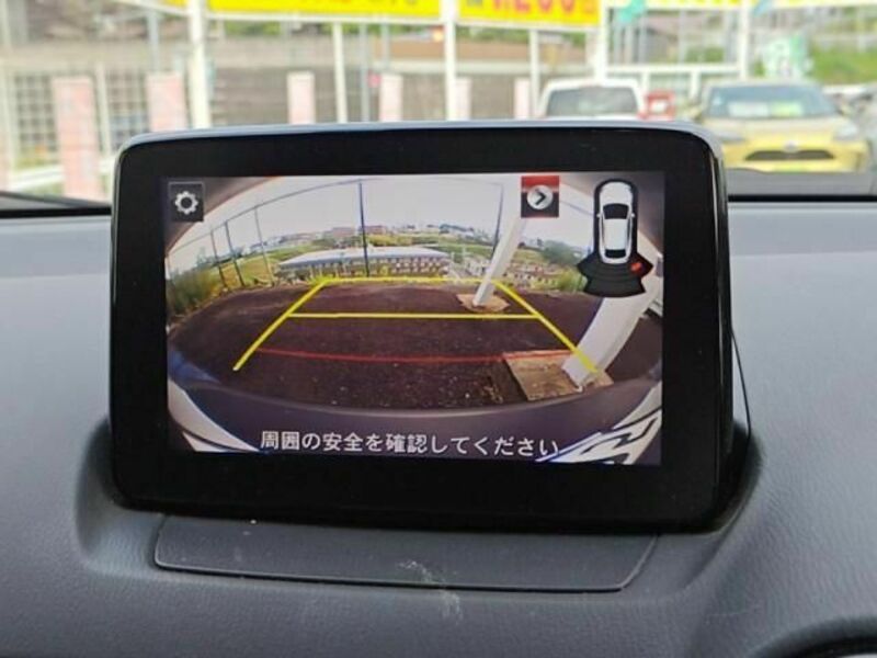 CX-3-14