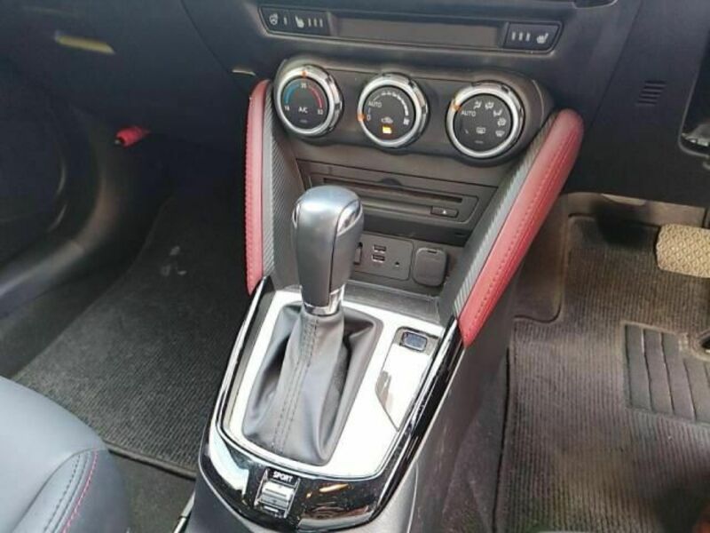 CX-3-16