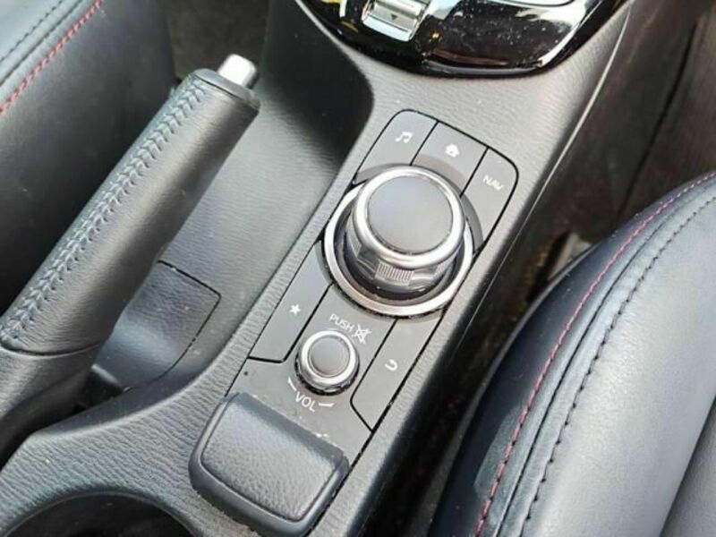CX-3-17