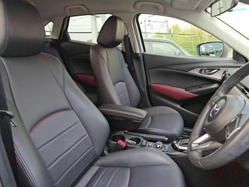 CX-3-20