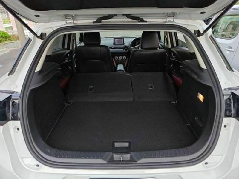 CX-3-25
