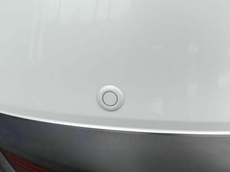 CX-3-26