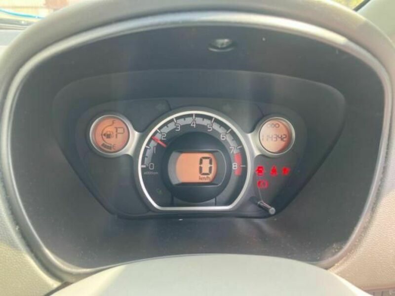 I-16