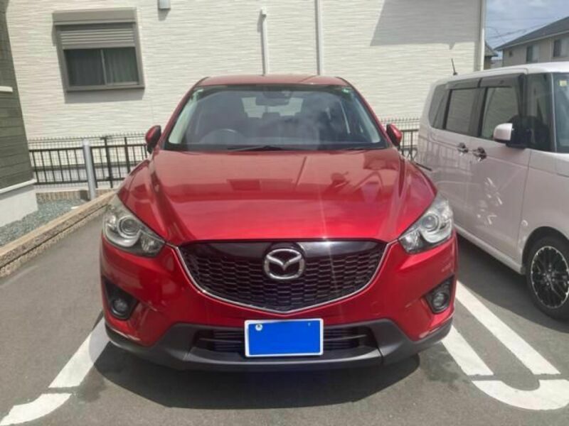 CX-5-1