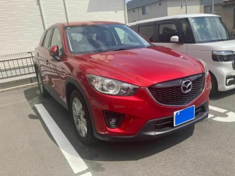 CX-5-2