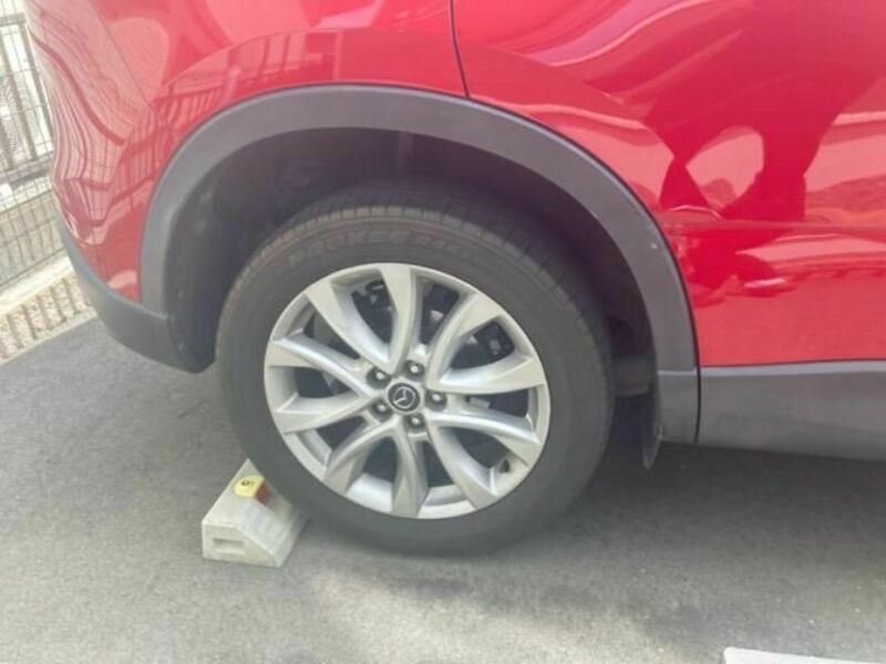 CX-5-6