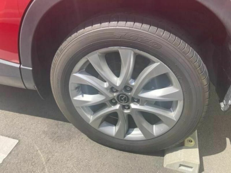 CX-5-7