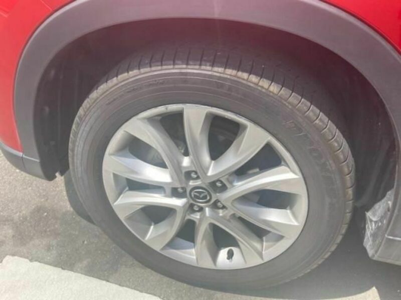 CX-5-8