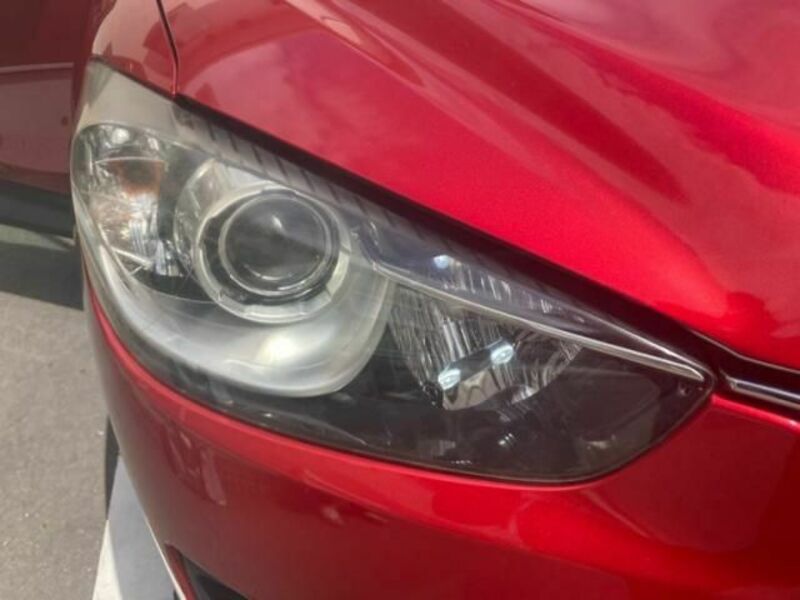 CX-5-12