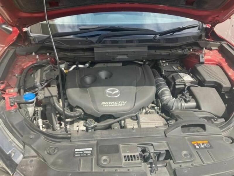 CX-5-13