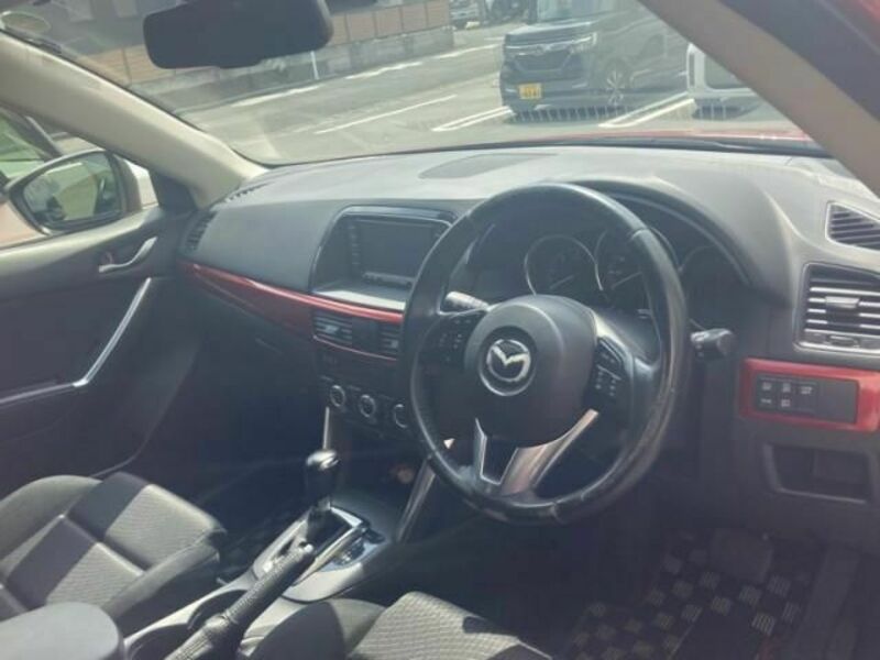 CX-5-14