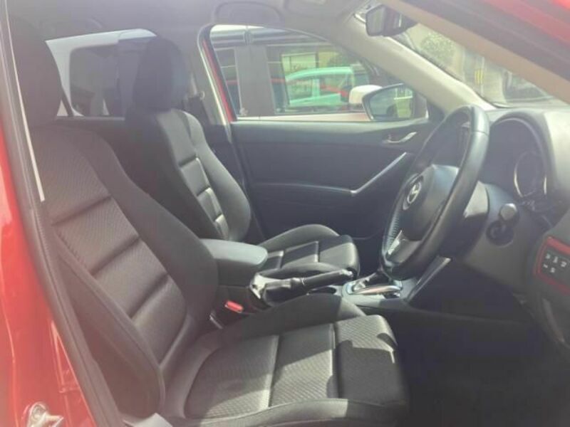 CX-5-15