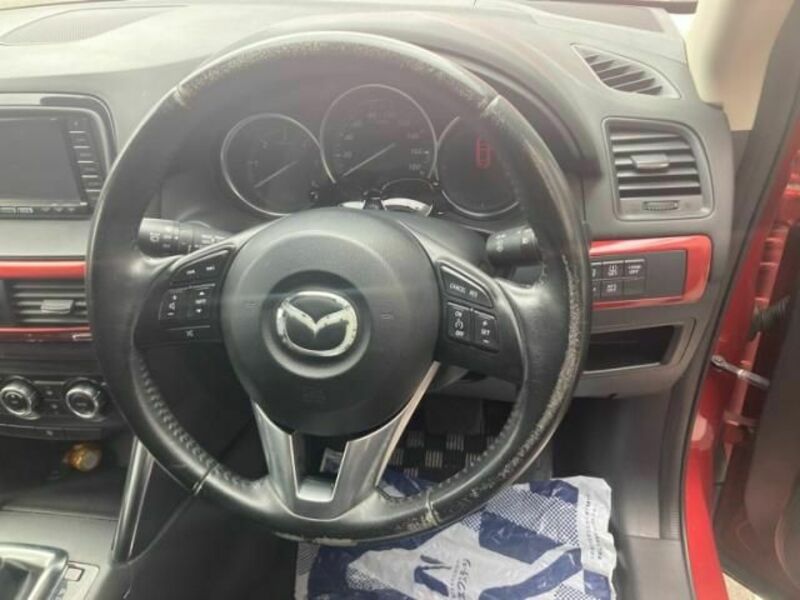 CX-5-18