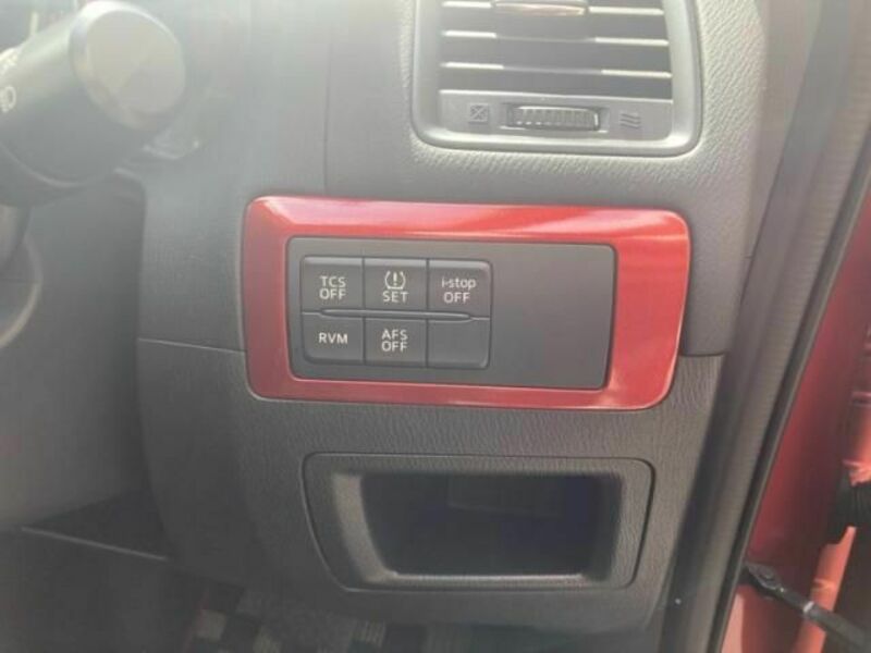 CX-5-20