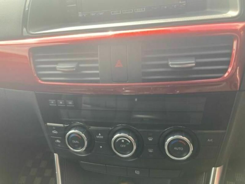 CX-5-22