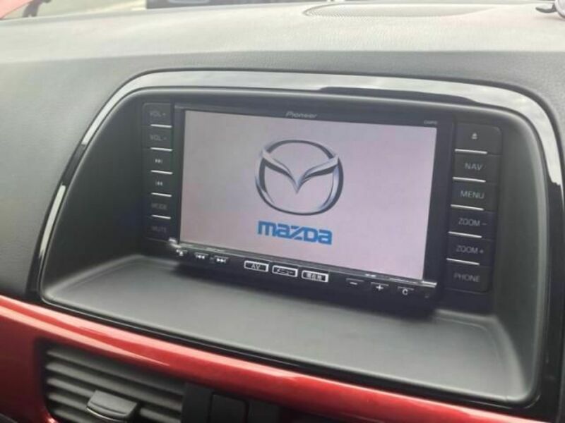 CX-5-24