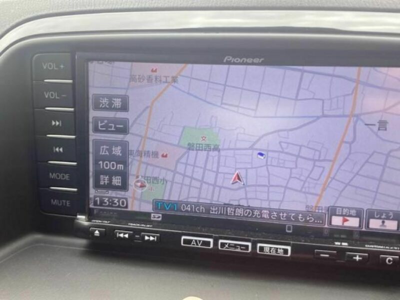 CX-5-26