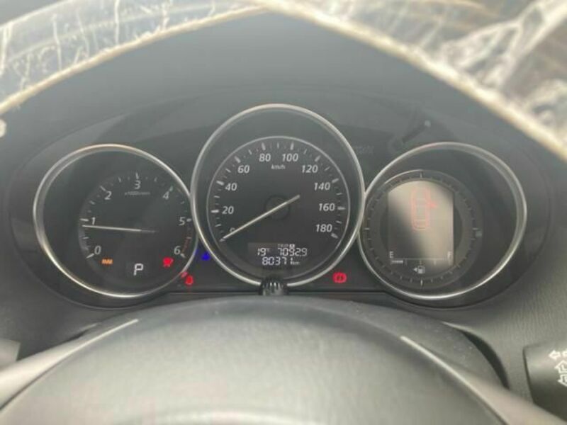 CX-5-28