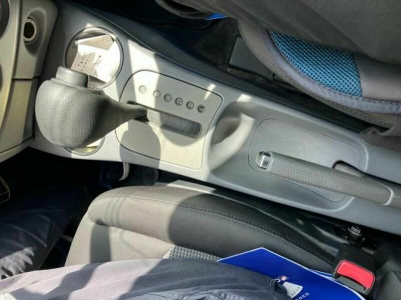 DEMIO-12