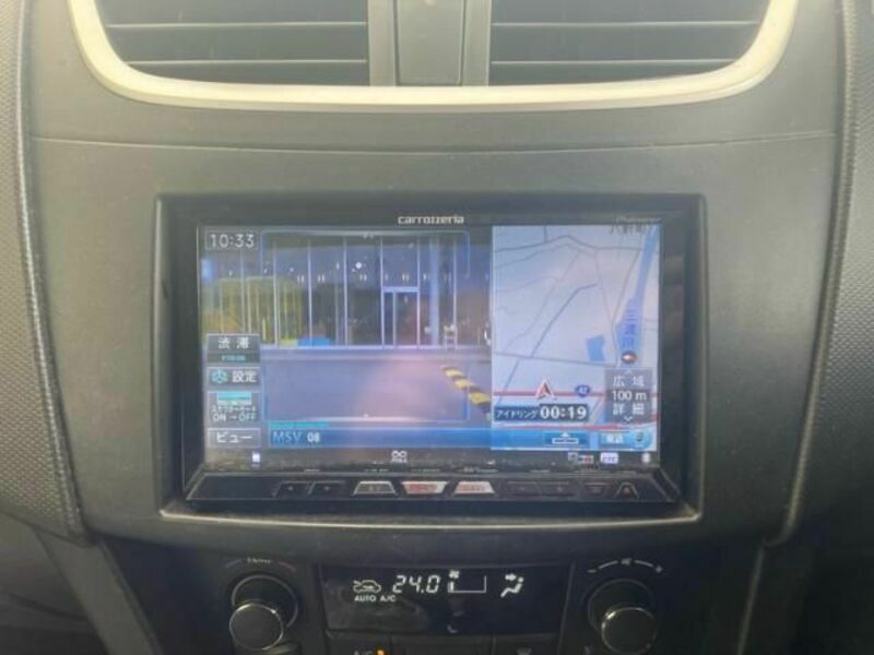 SWIFT-20