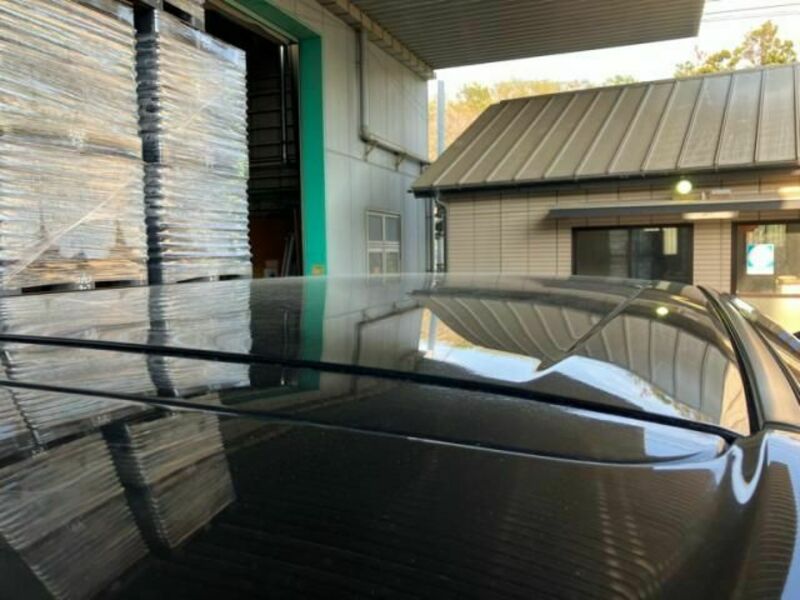 ALPHARD-5