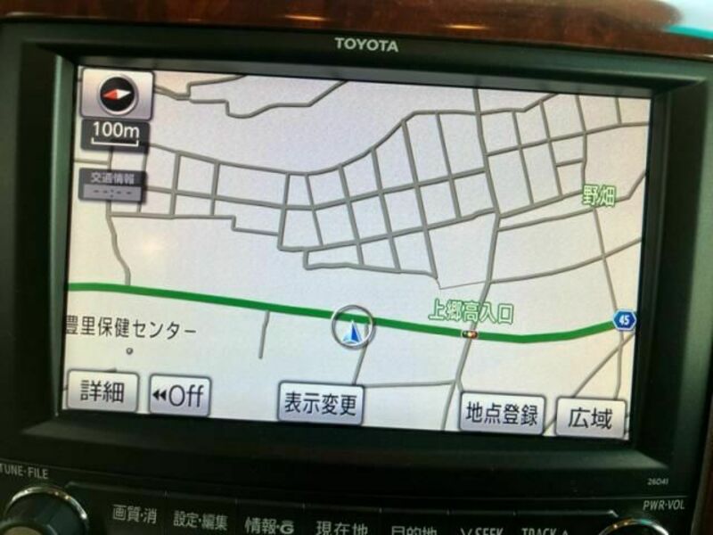 ALPHARD-10