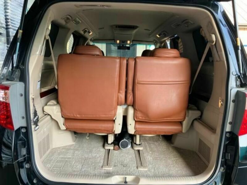 ALPHARD-11