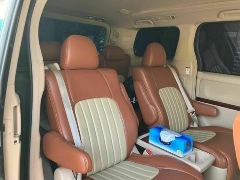 ALPHARD-13