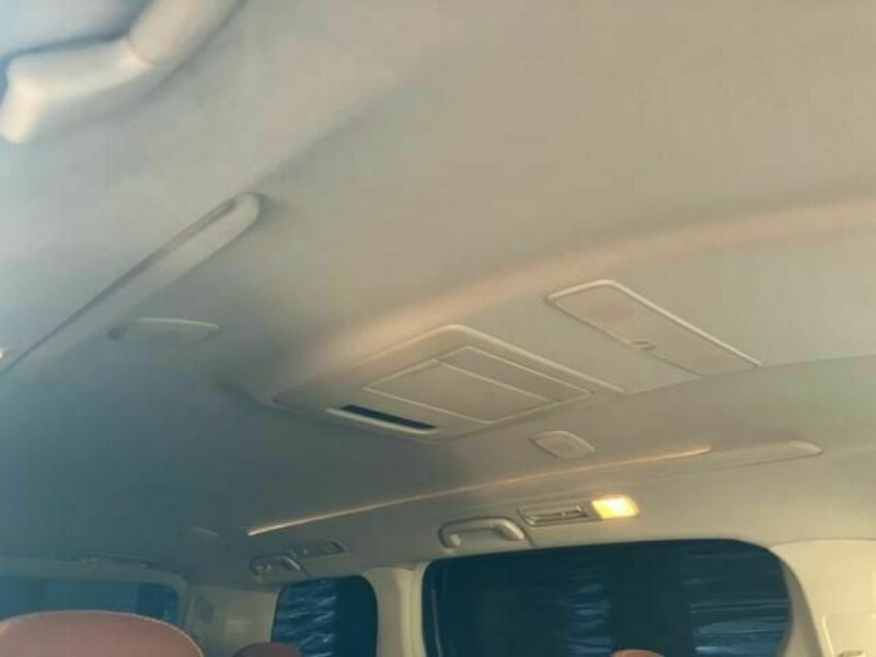 ALPHARD-14