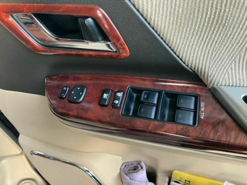 ALPHARD-16
