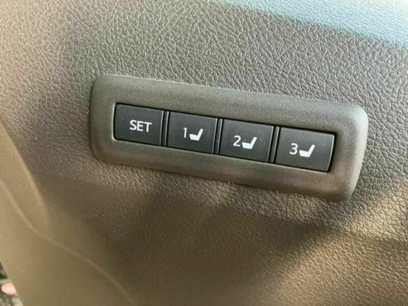 ALPHARD-17