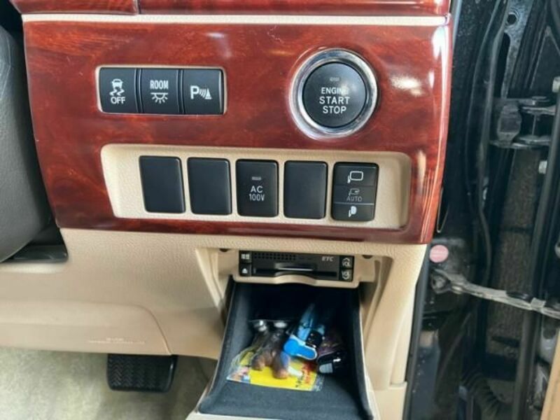 ALPHARD-18